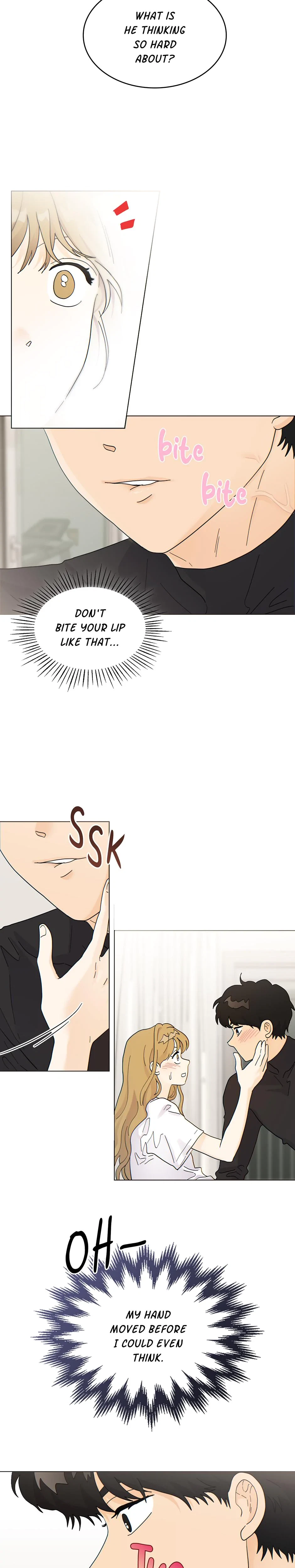 Chapter 8, page 2