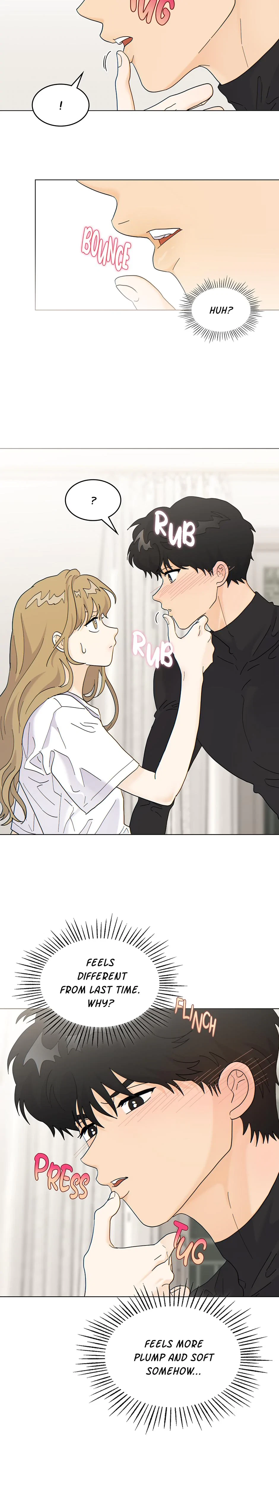Chapter 8, page 3