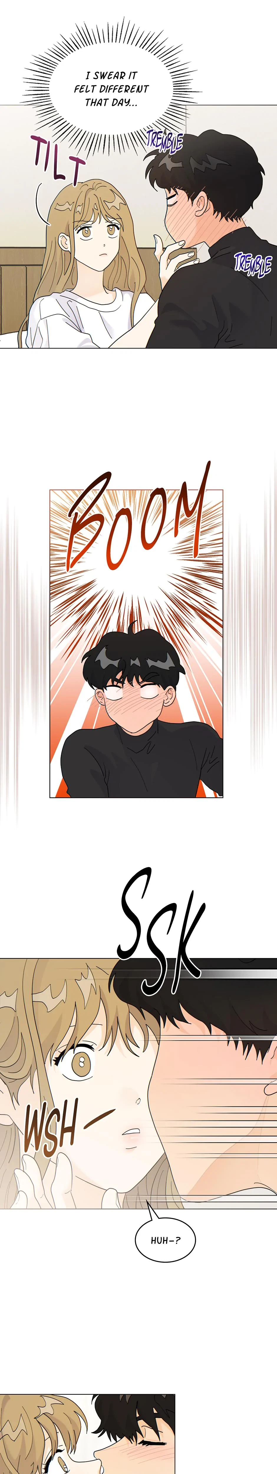 Chapter 8, page 4
