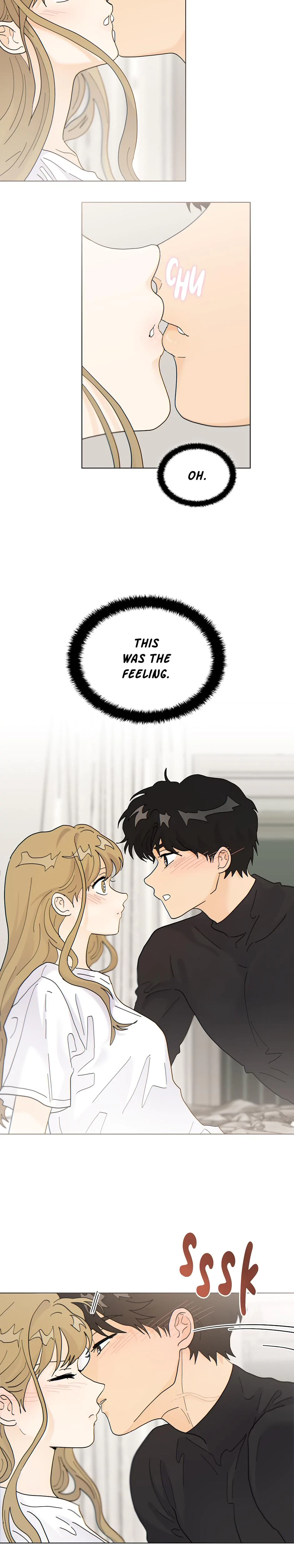 Chapter 8, page 5