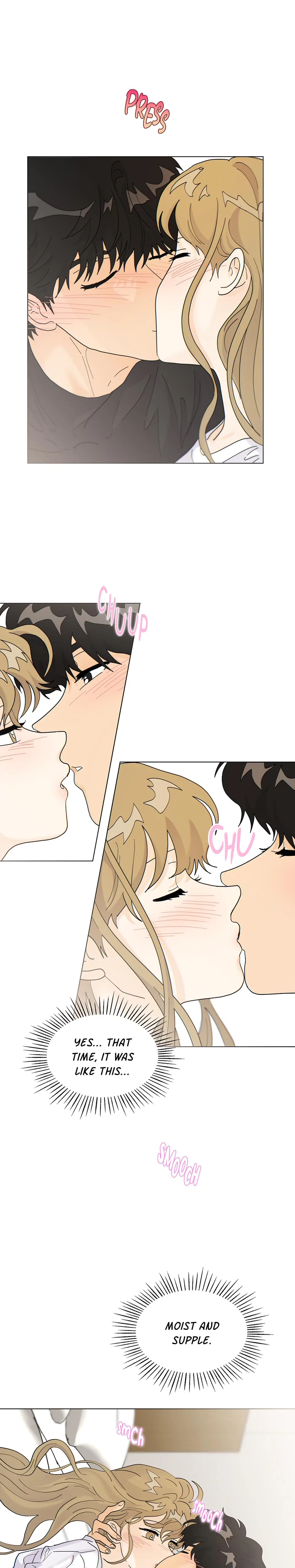 Chapter 8, page 6