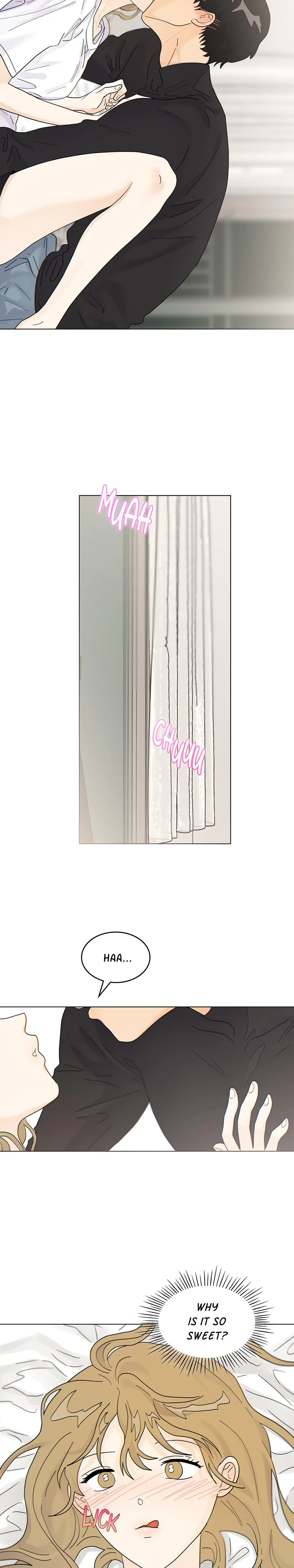 Chapter 8, page 7