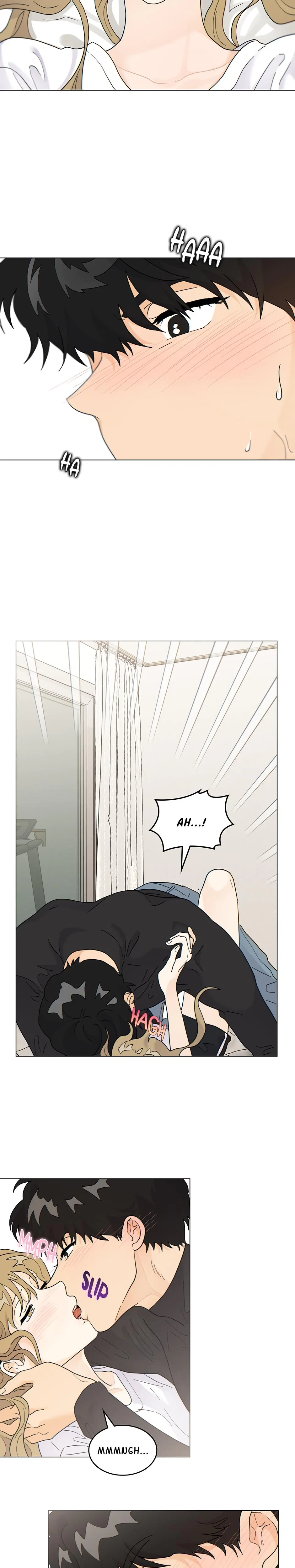 Chapter 8, page 8