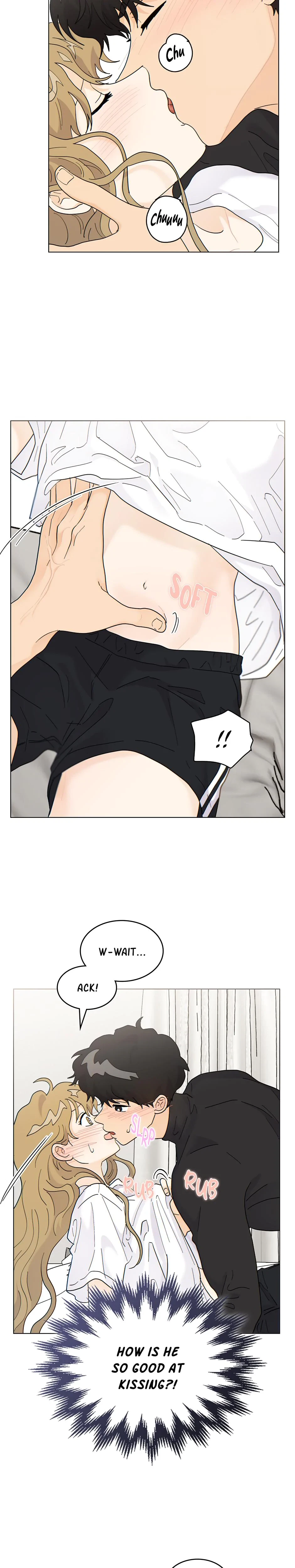 Chapter 8, page 9