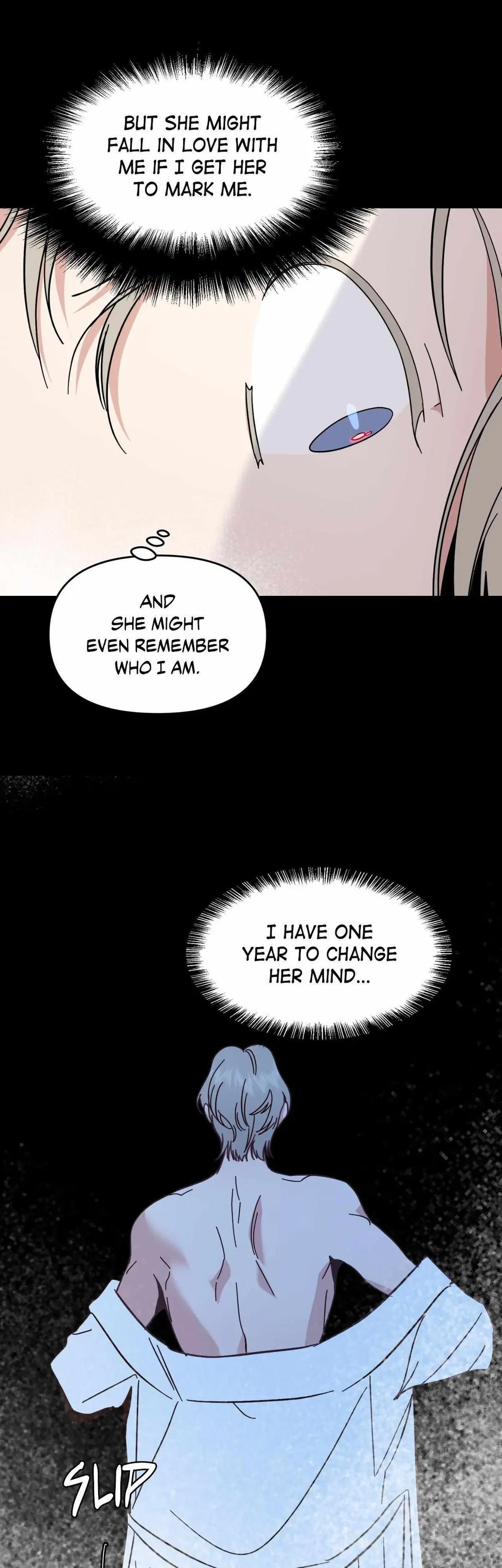 One Night Only Chapter 45.12, page 26