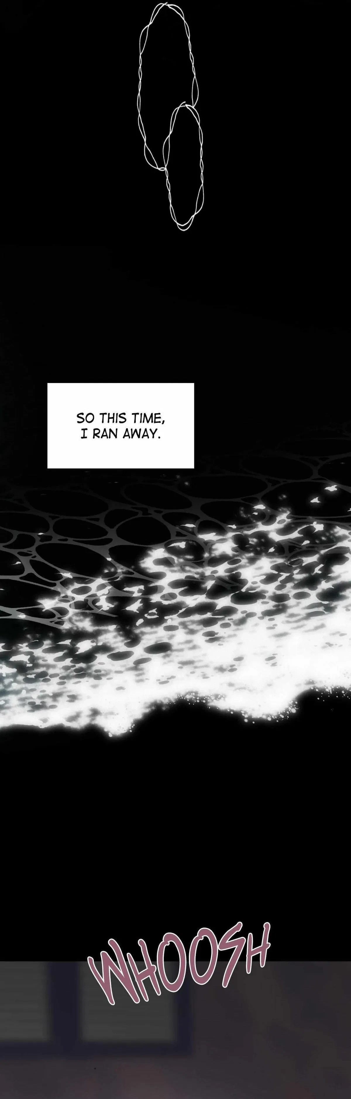 One Night Only Chapter 45.12, page 36