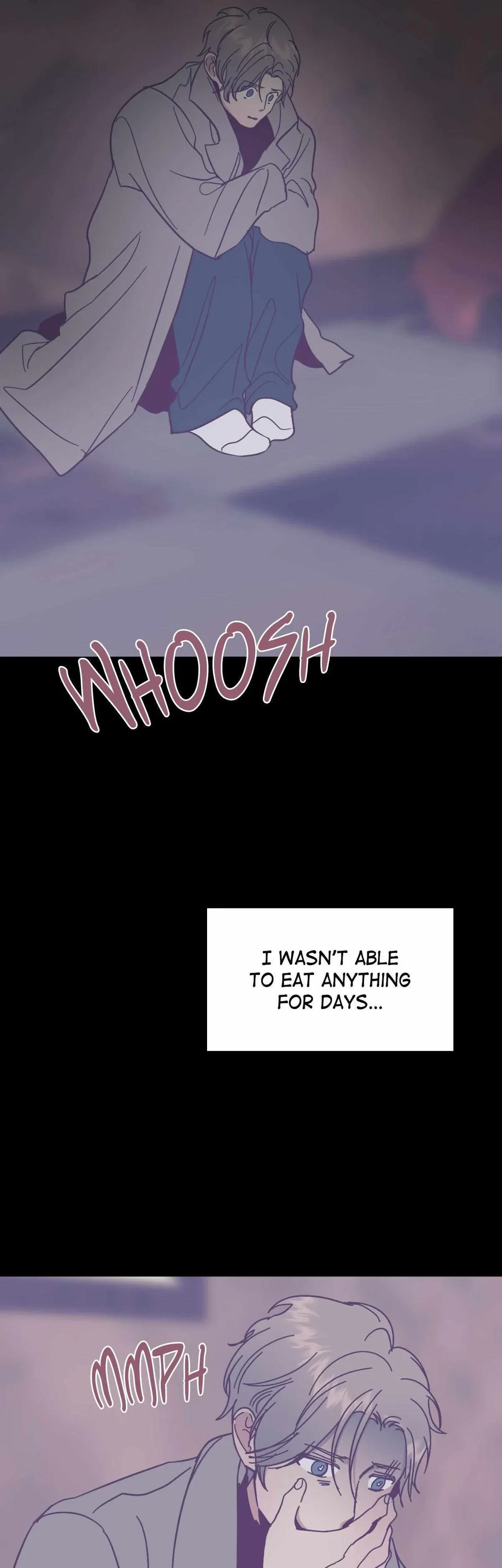 One Night Only Chapter 45.12, page 37