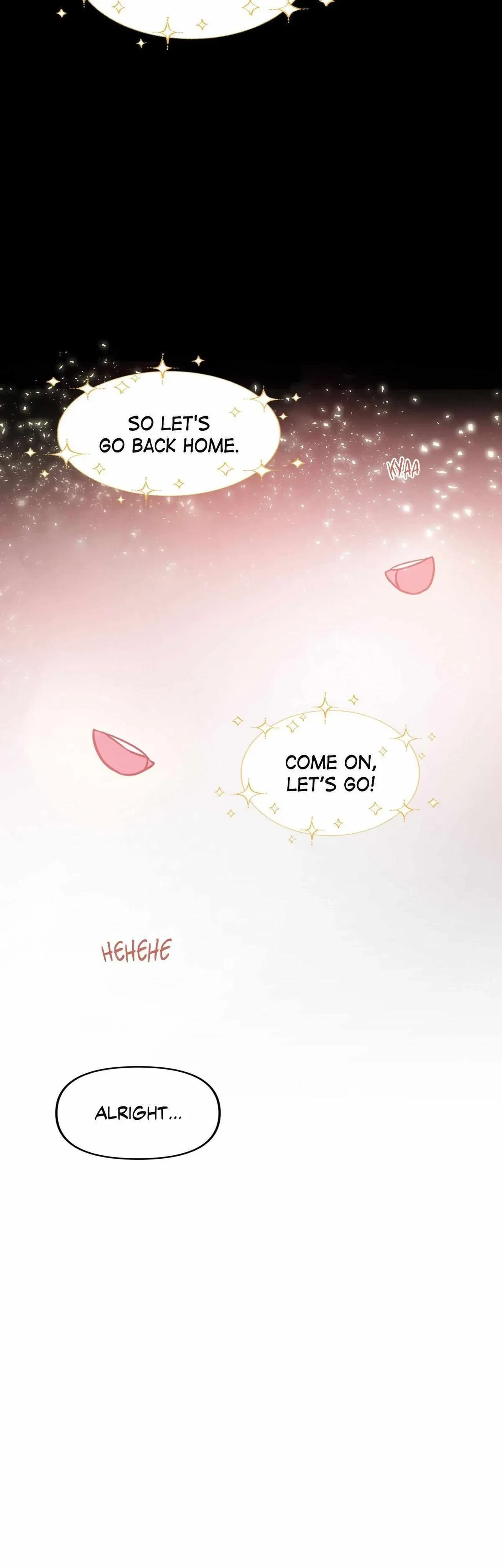 One Night Only Chapter 45.12, page 42