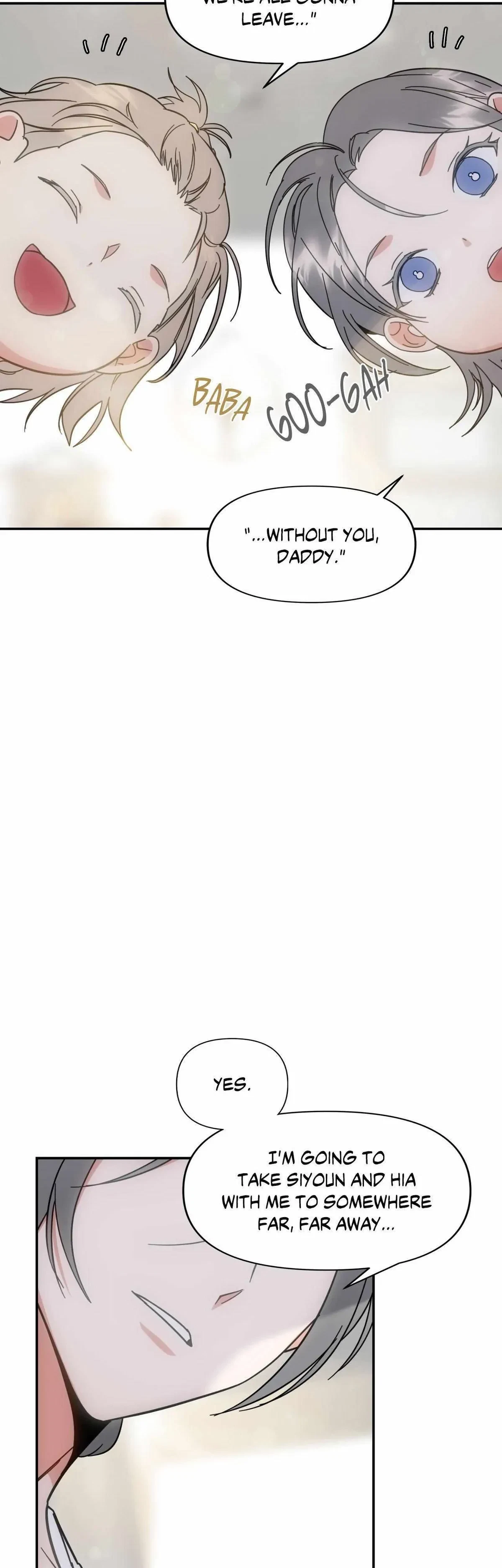 One Night Only Chapter 45.12, page 45