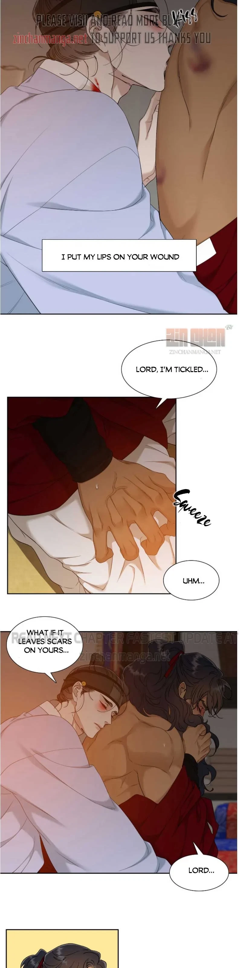 Chapter 54, page 13