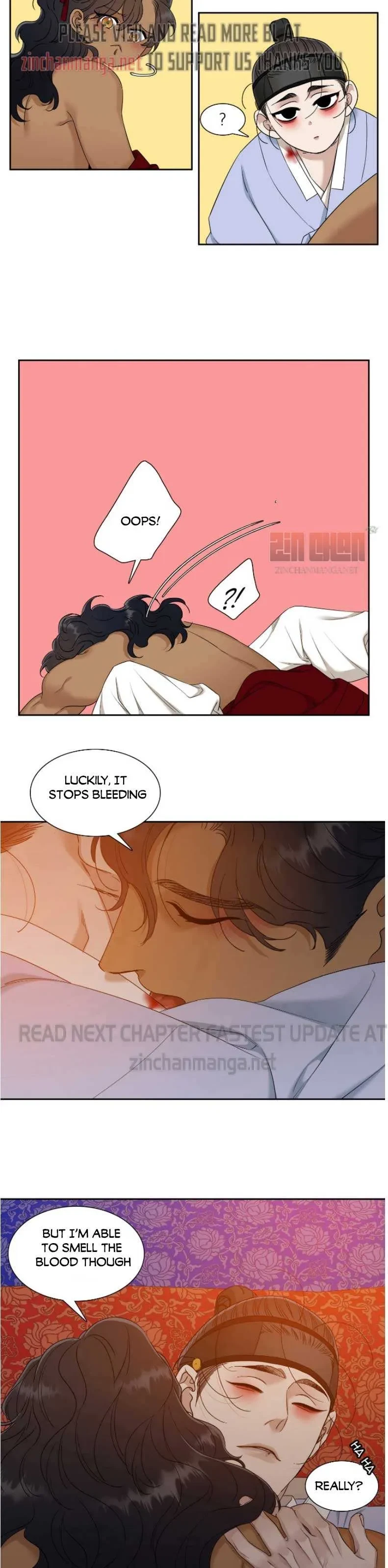 Chapter 54, page 14