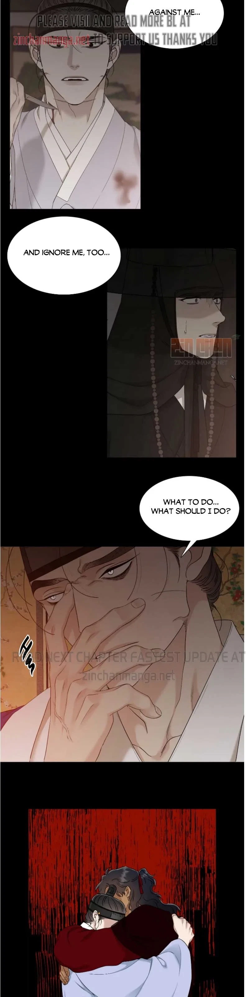 Chapter 54, page 18