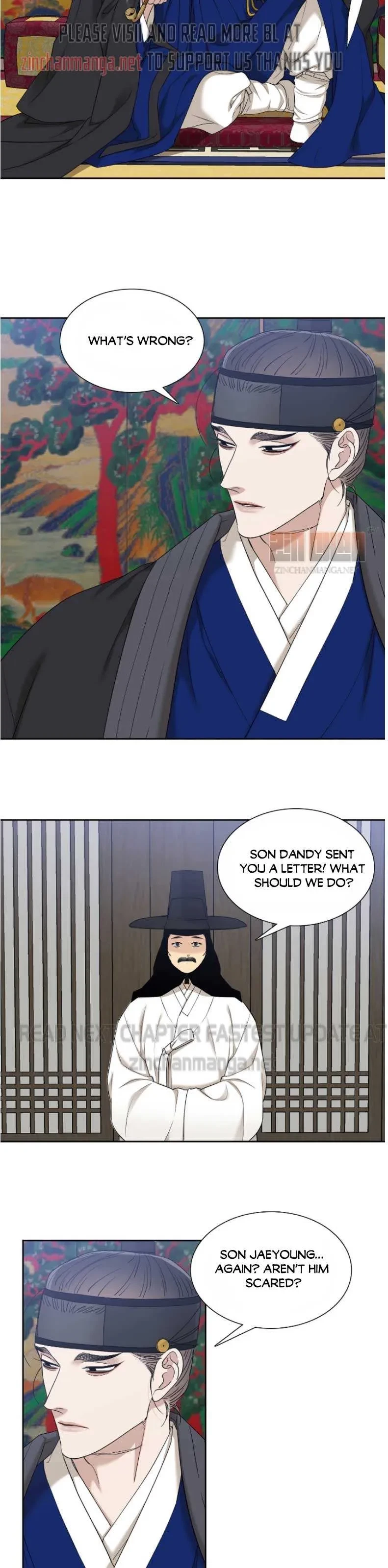 Chapter 54, page 20