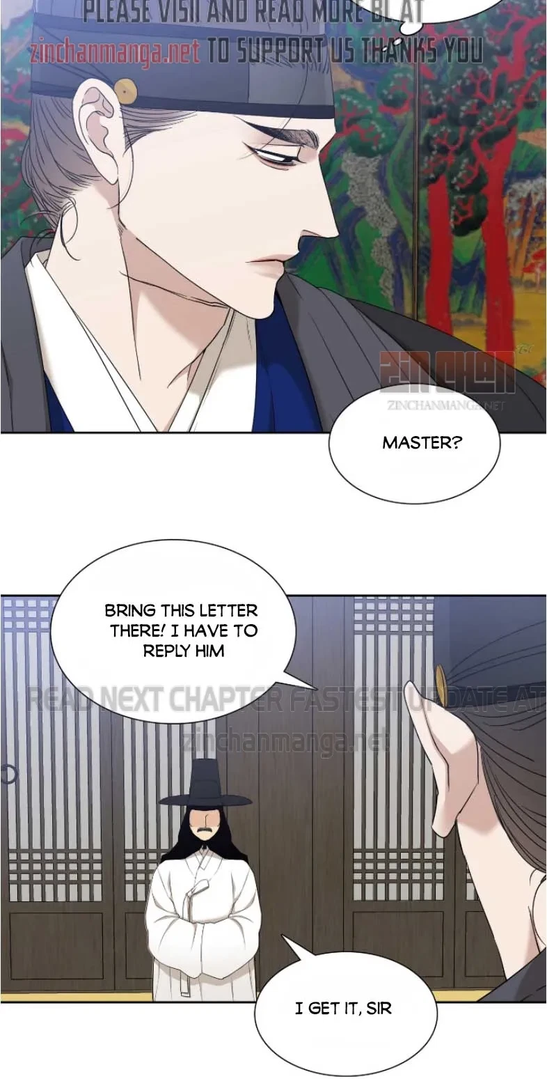 Chapter 54, page 22