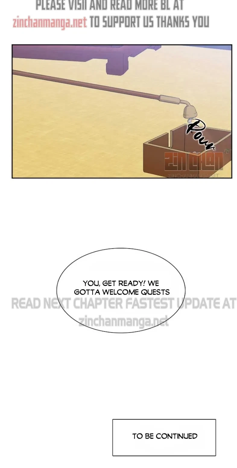 Chapter 54, page 23