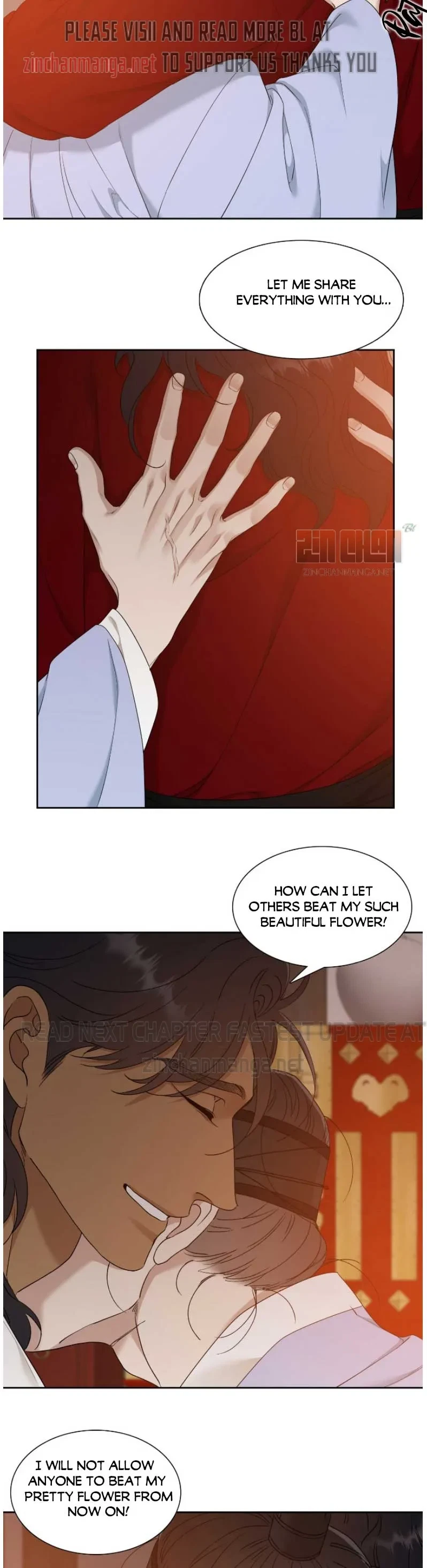 Chapter 54, page 6