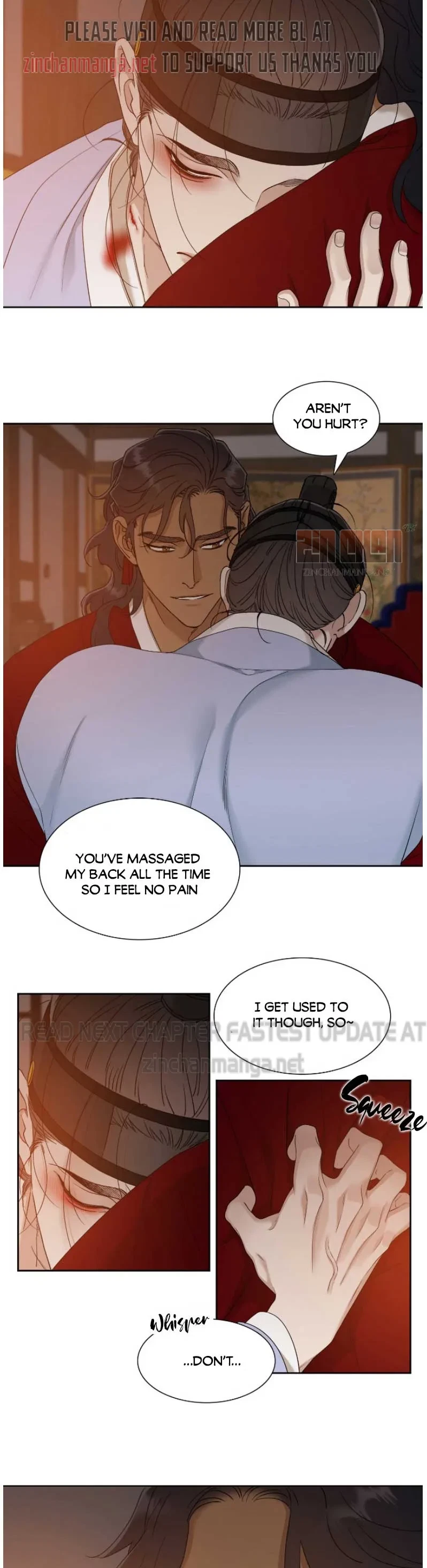 Chapter 54, page 7