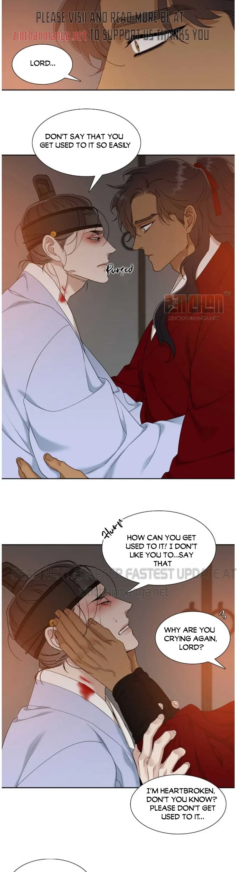 Chapter 54, page 8