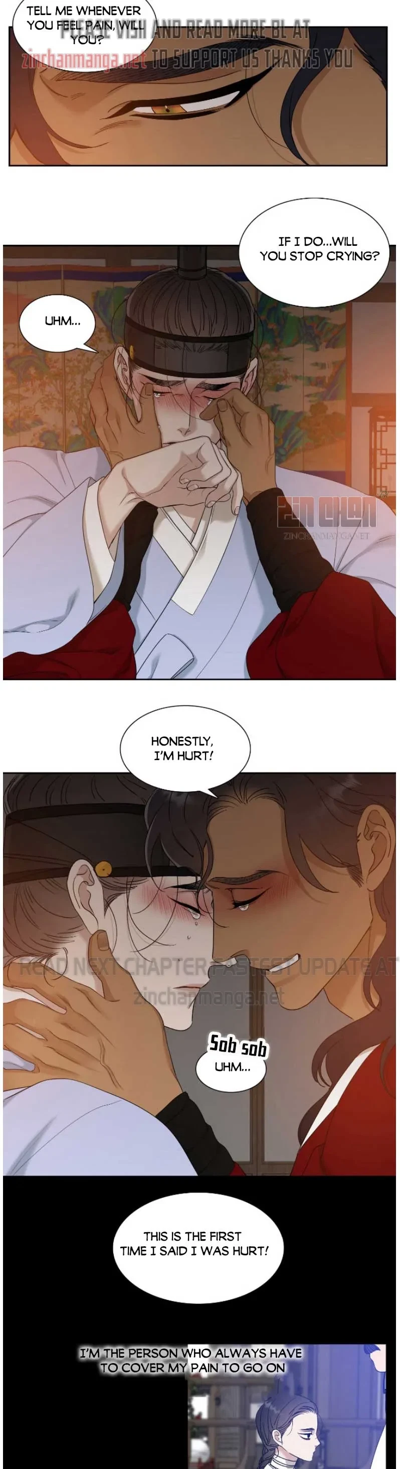 Chapter 54, page 9