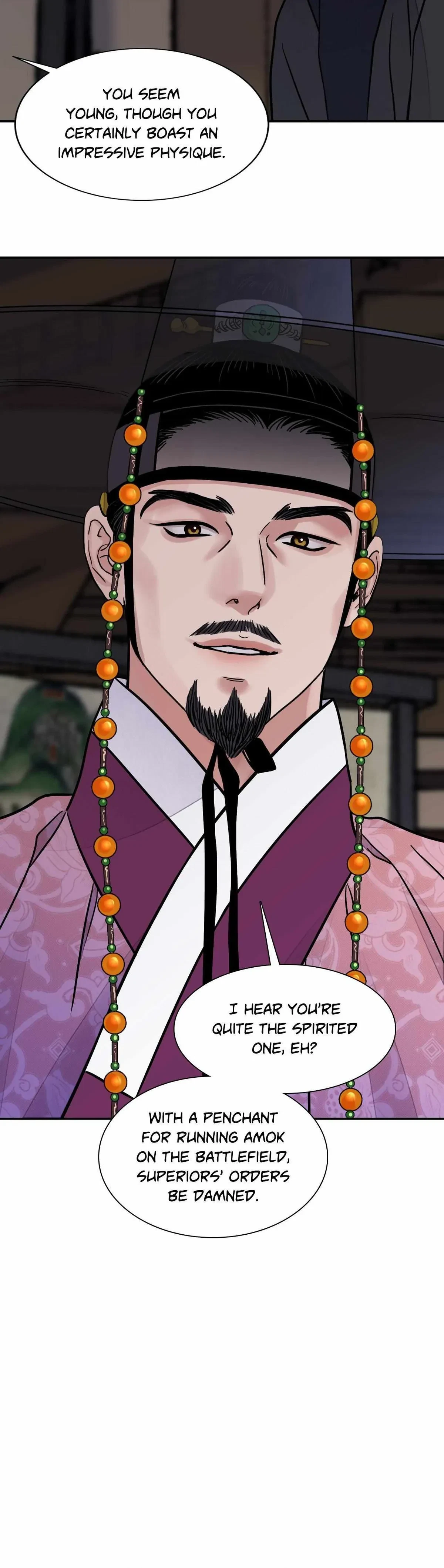 Chapter 65, page 12