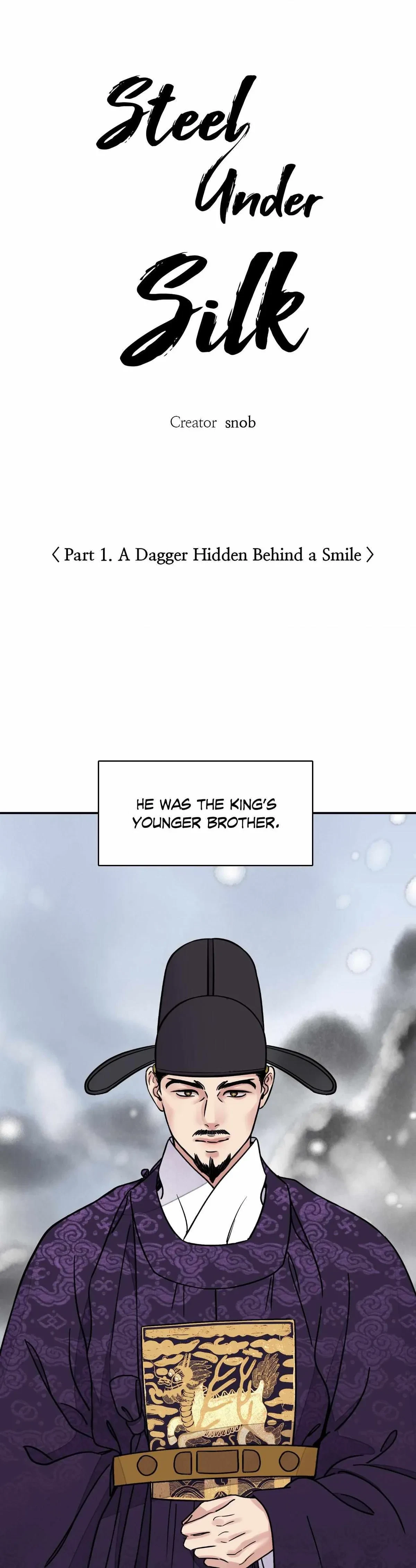 Chapter 65, page 13