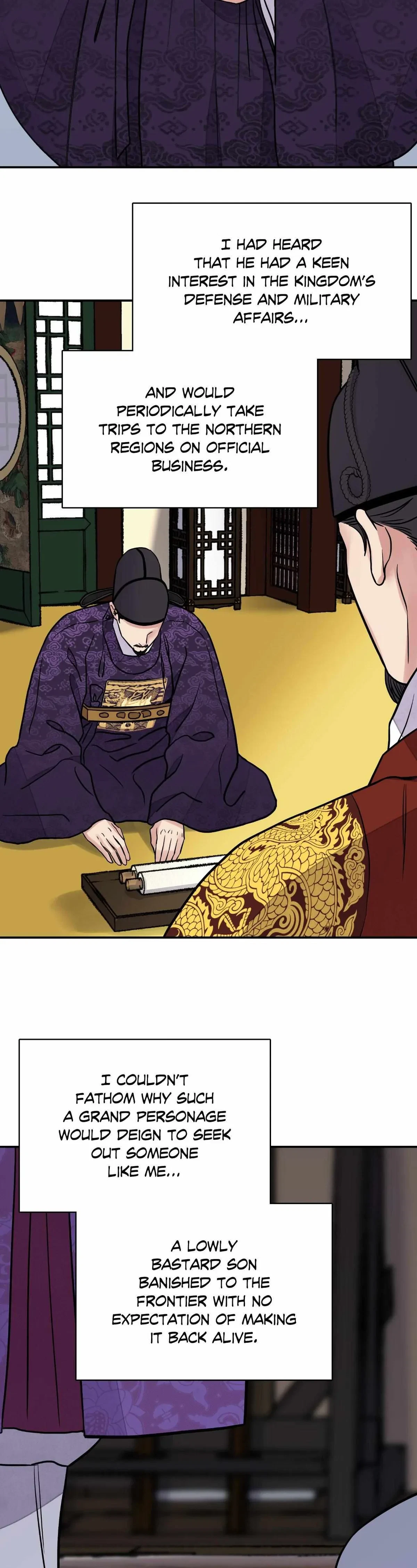 Chapter 65, page 14
