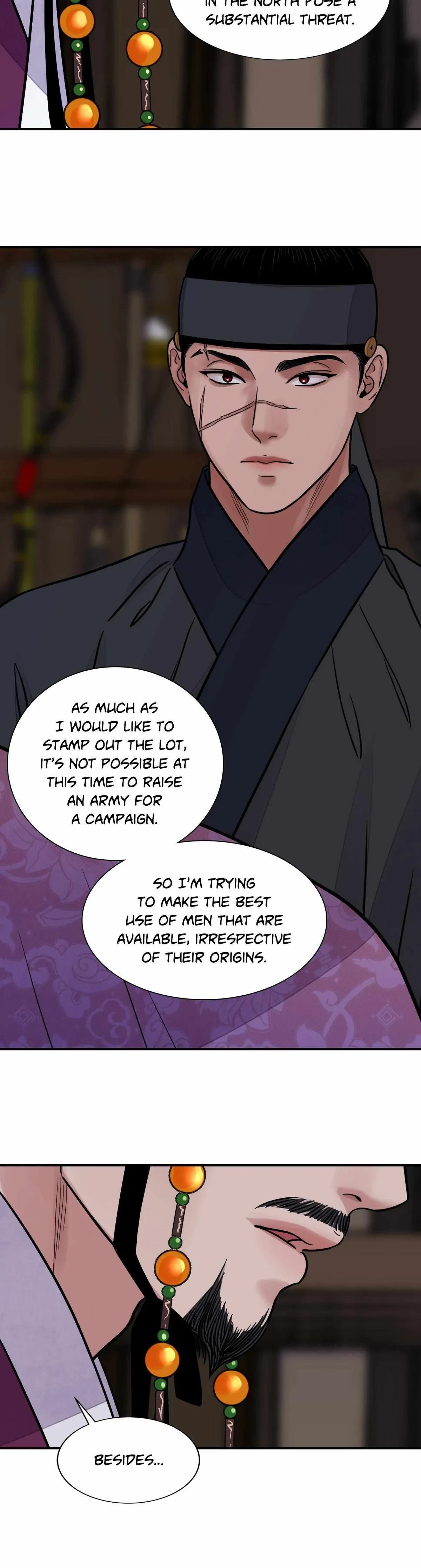 Chapter 65, page 20