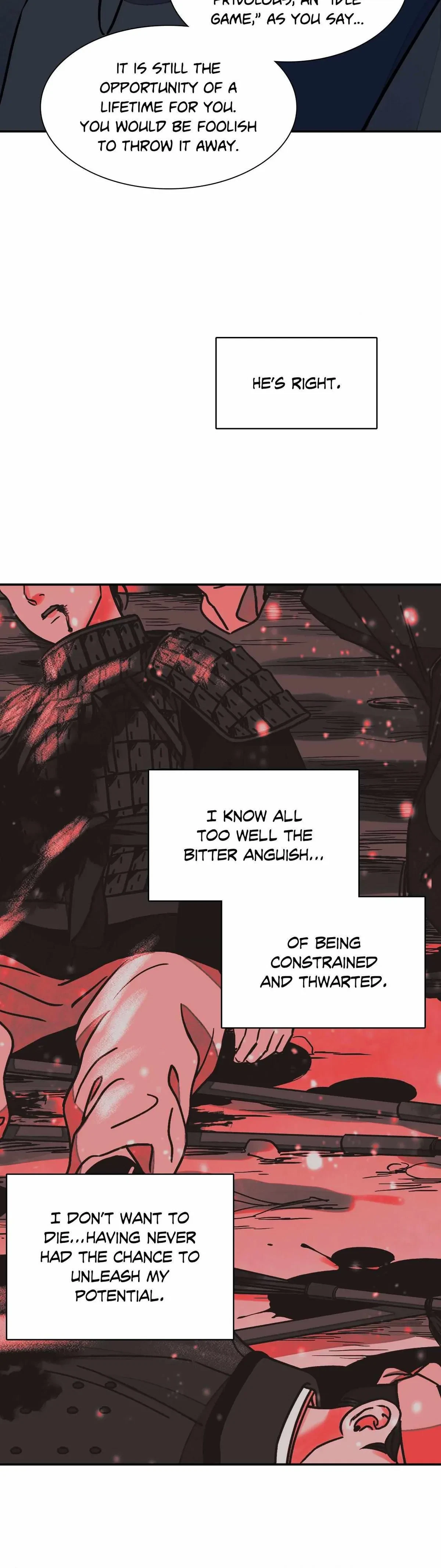 Chapter 65, page 22