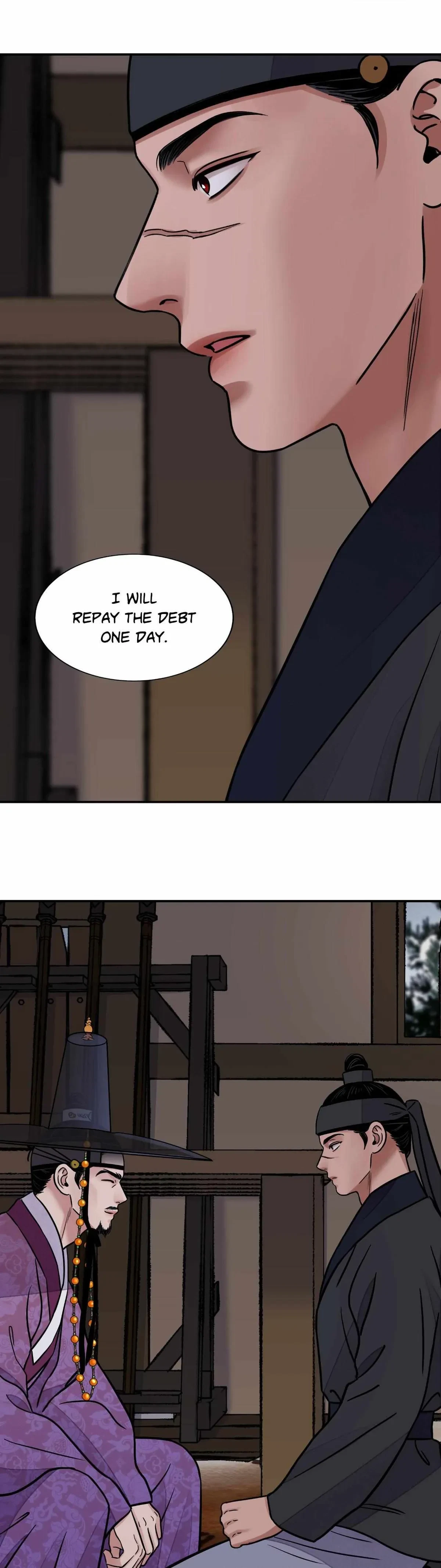 Chapter 65, page 23