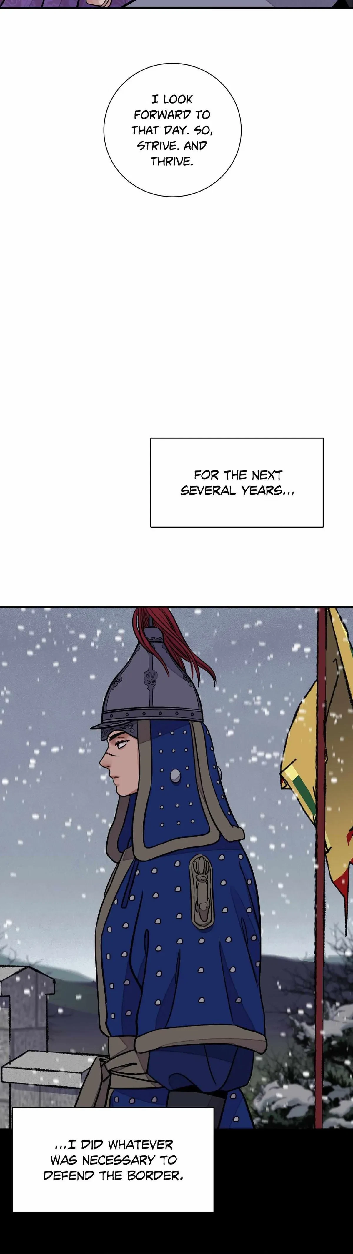 Chapter 65, page 24
