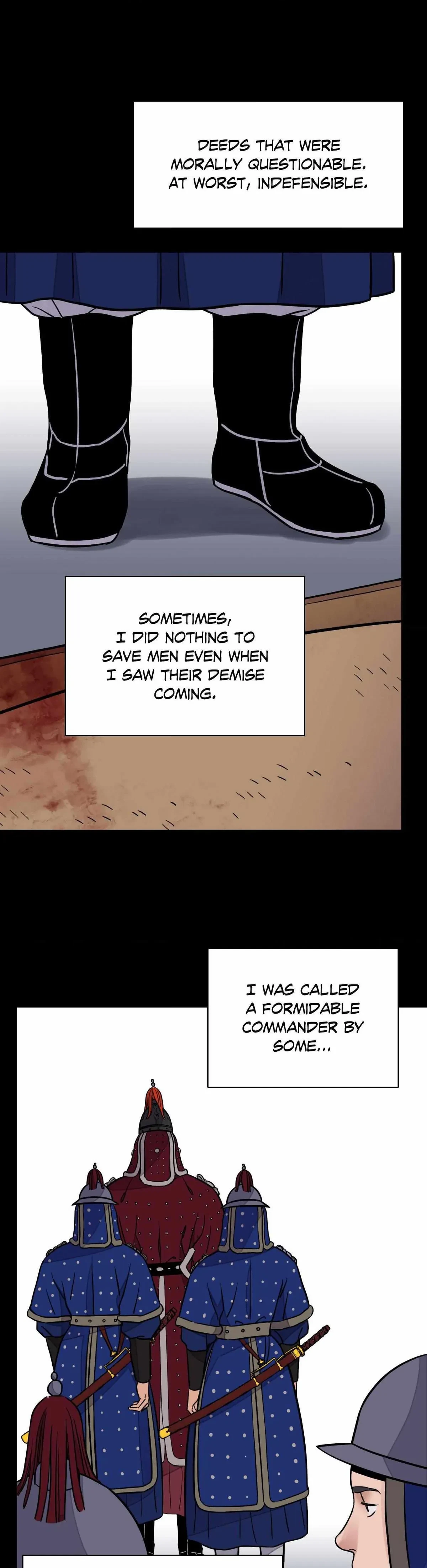 Chapter 65, page 25