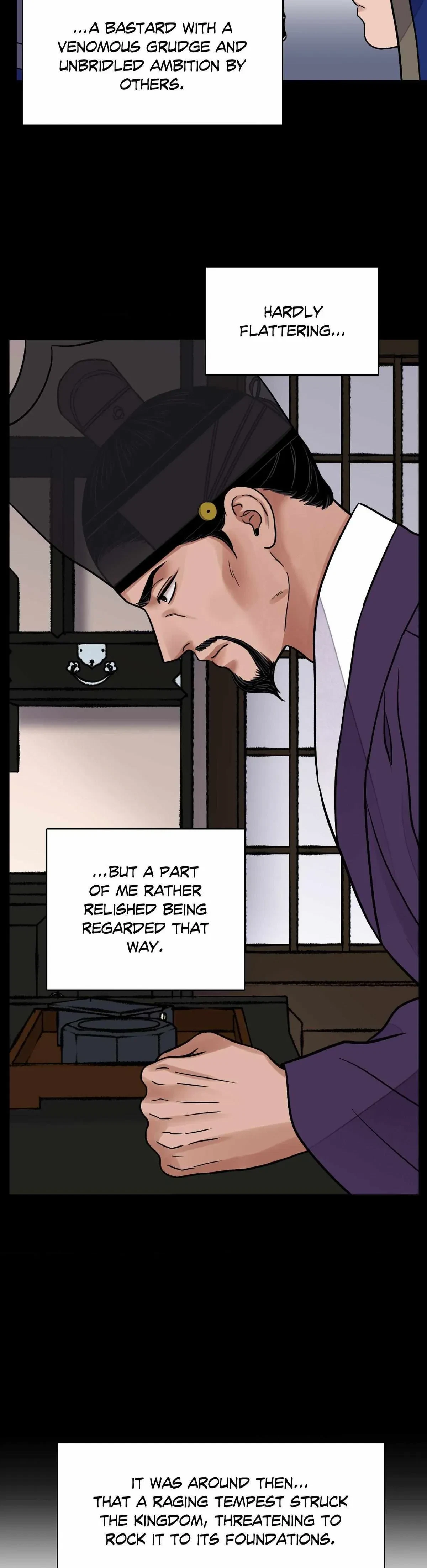 Chapter 65, page 26