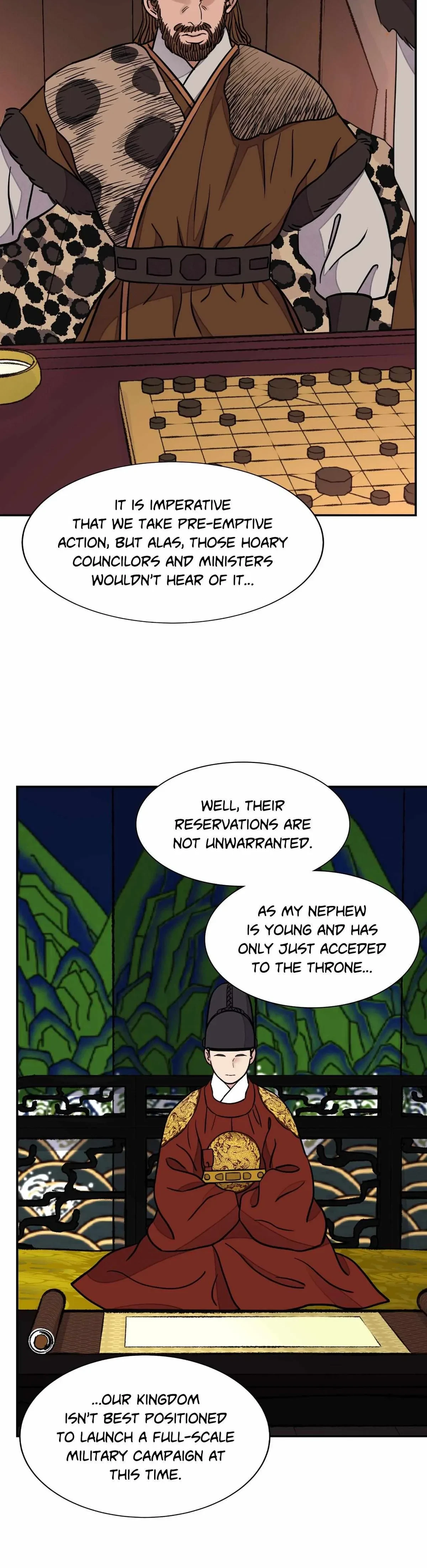 Chapter 65, page 28