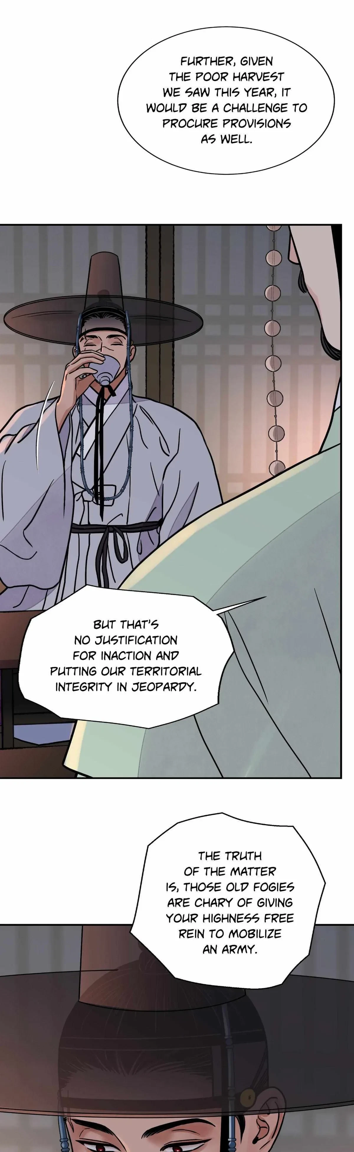 Chapter 65, page 29
