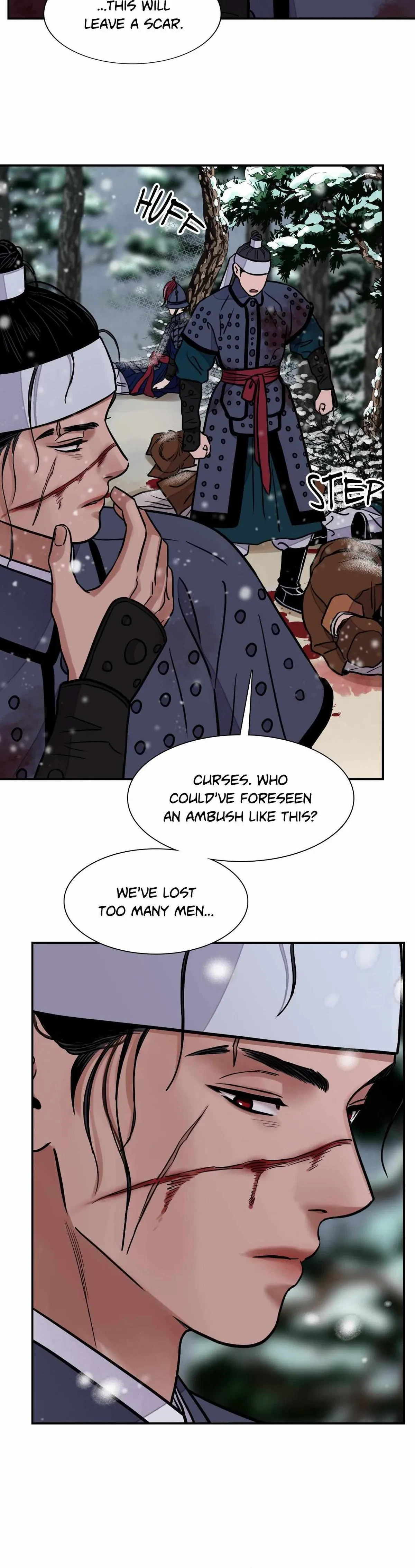 Chapter 65, page 3