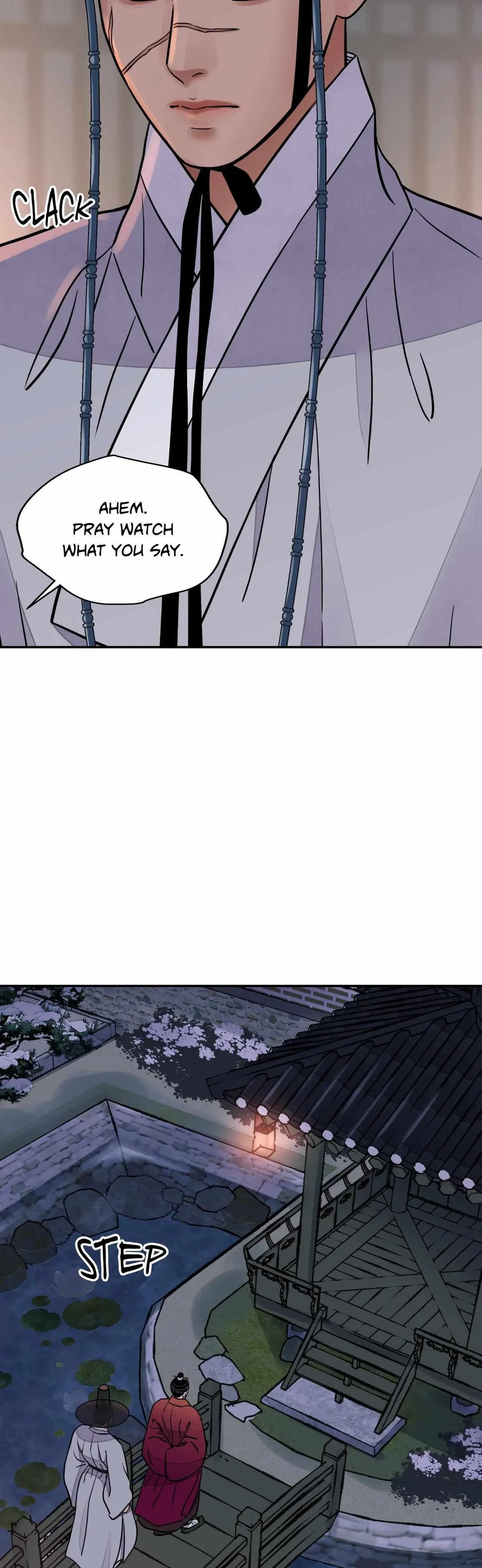 Chapter 65, page 30