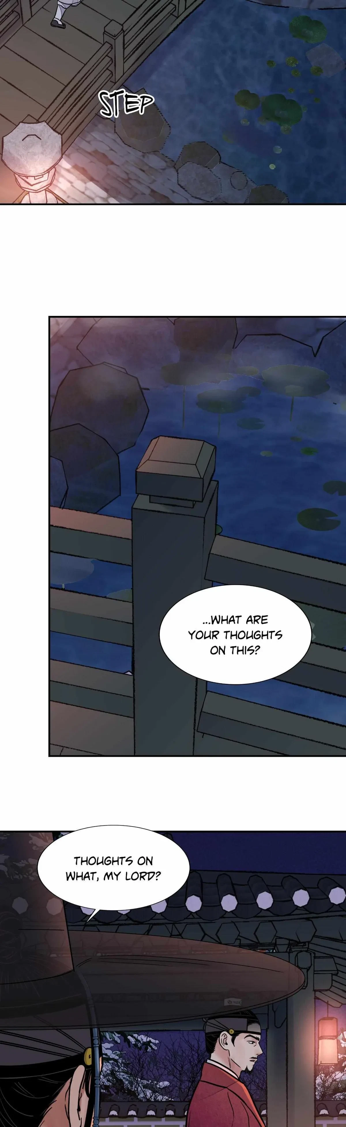 Chapter 65, page 31