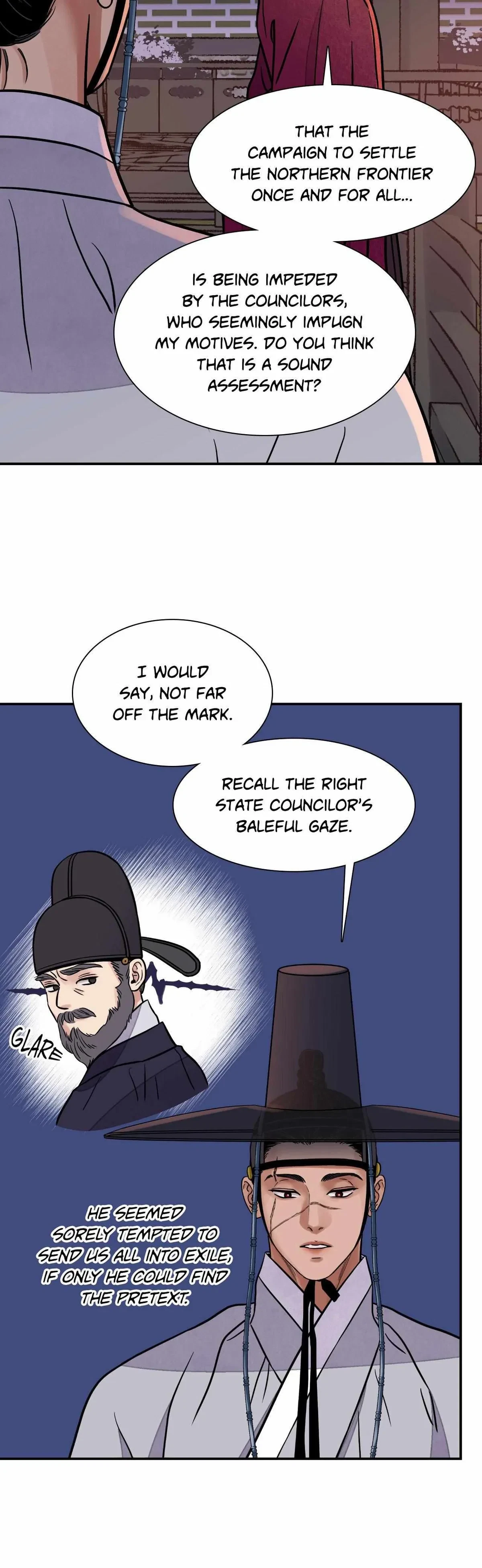Chapter 65, page 32