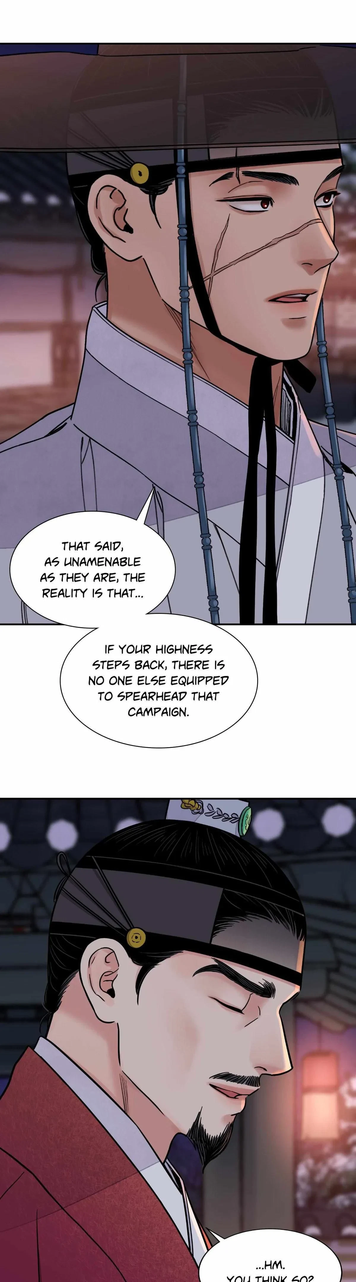 Chapter 65, page 33