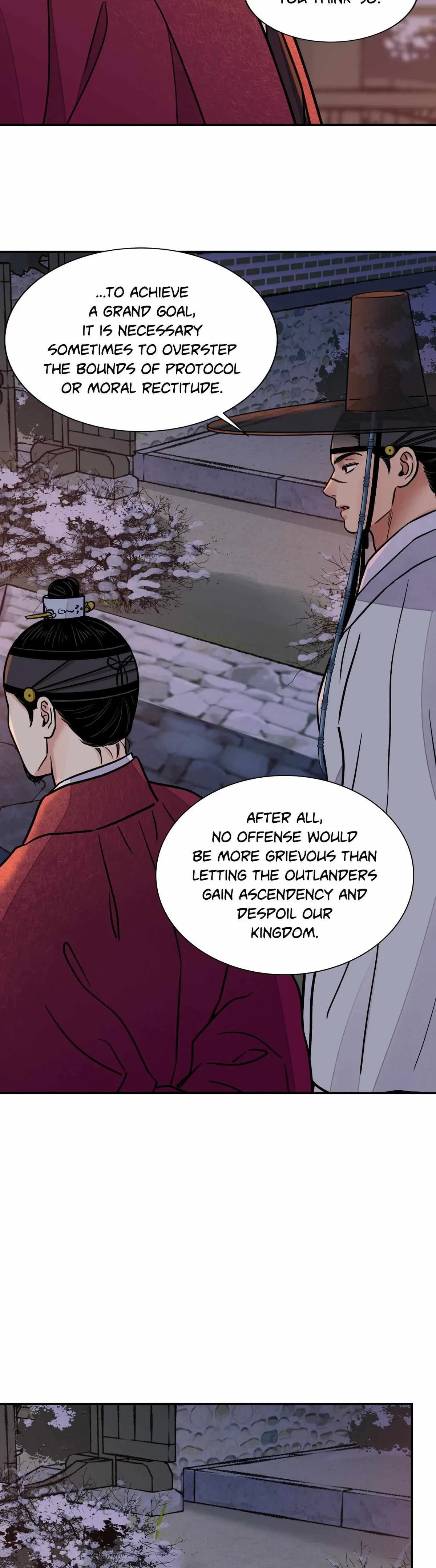 Chapter 65, page 34