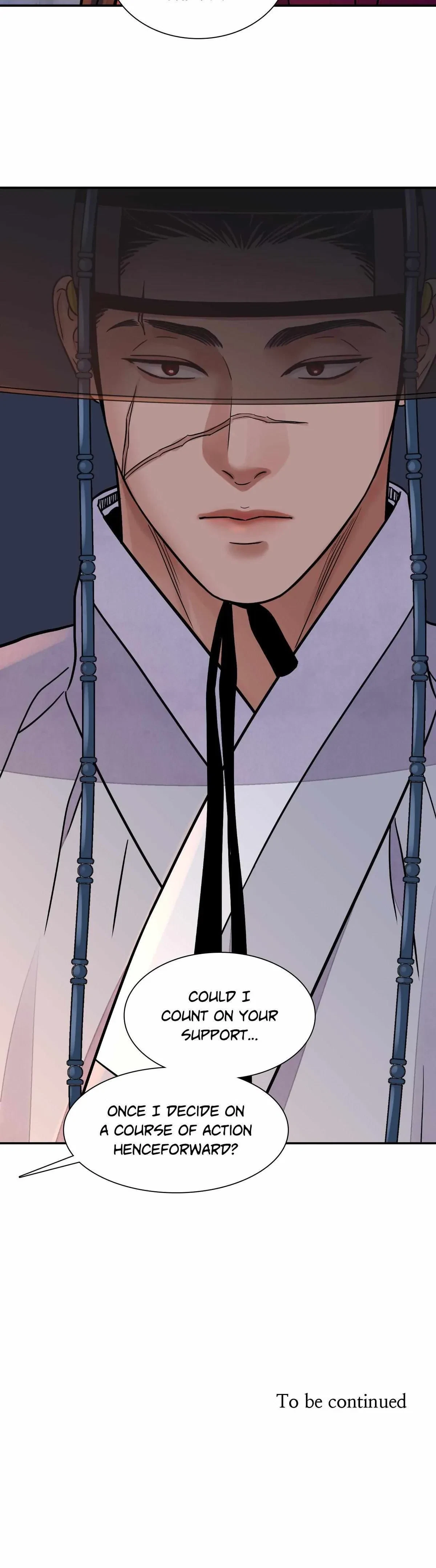Chapter 65, page 36