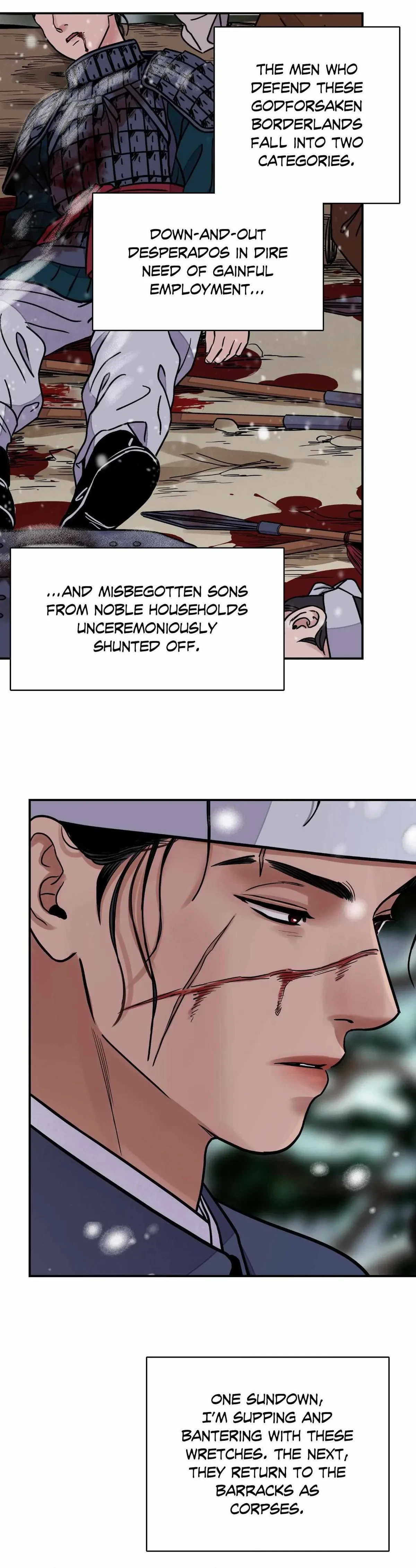 Chapter 65, page 4