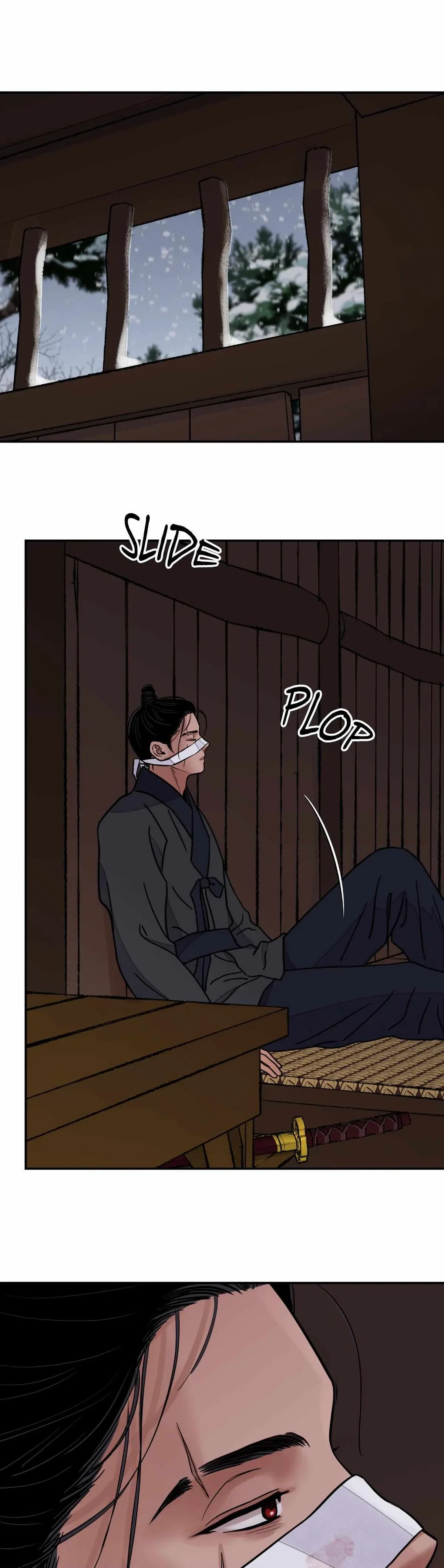 Chapter 65, page 9