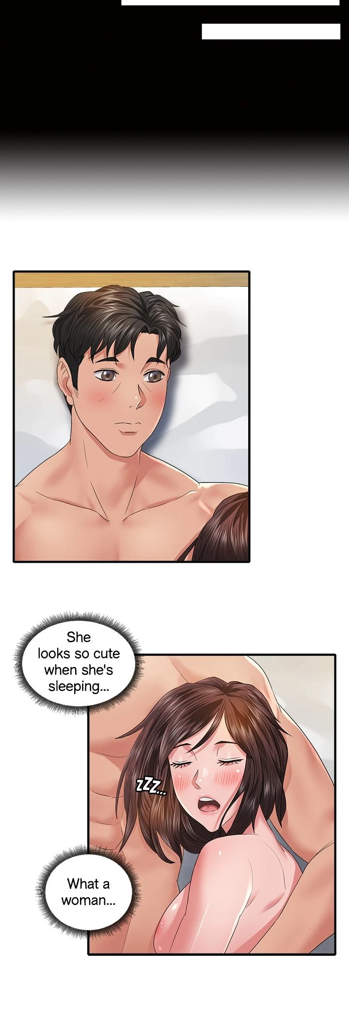 Chapter 6, page 5