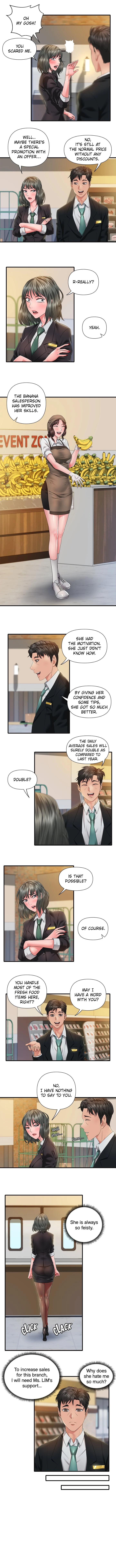 Chapter 6, page 7