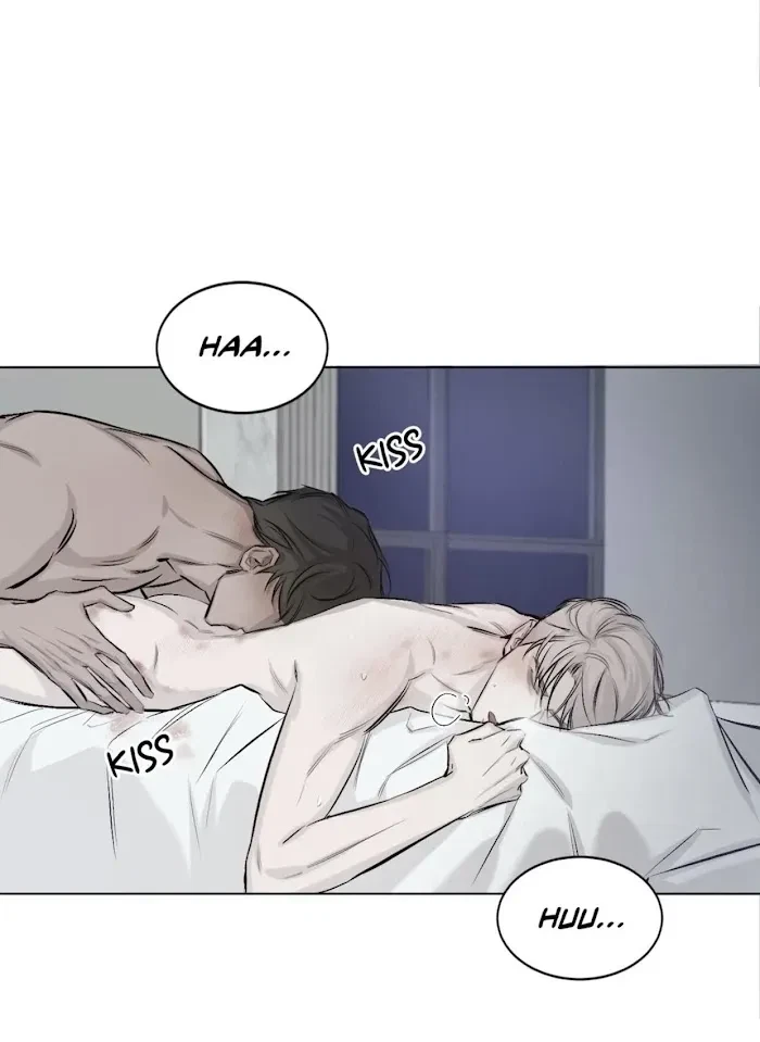 Chapter 6, page 13