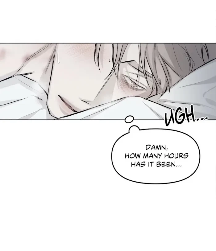 Chapter 6, page 14