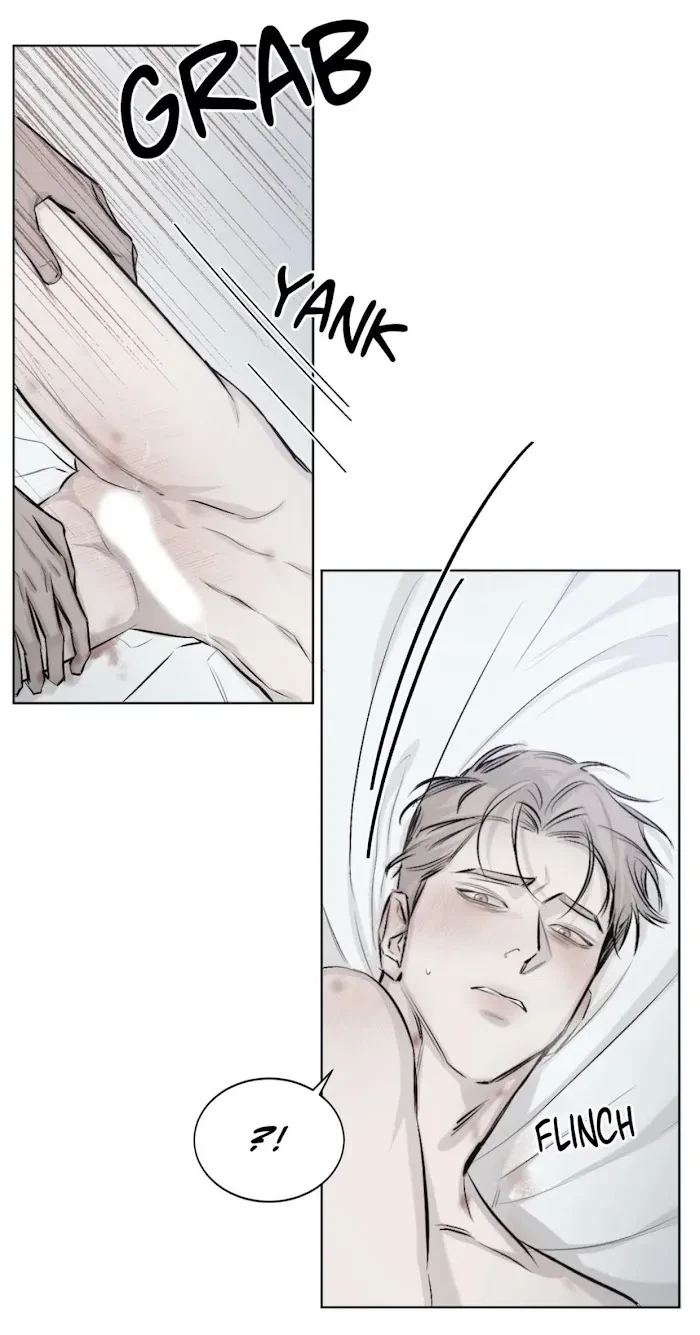Chapter 6, page 15