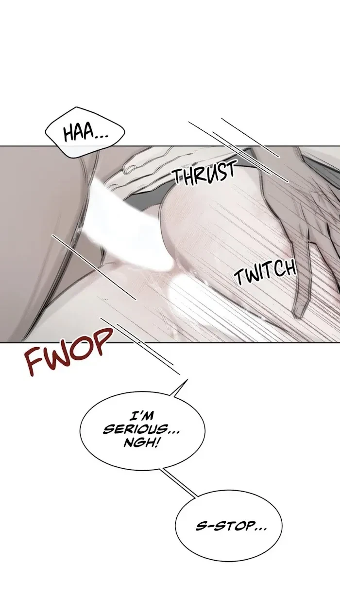 Chapter 6, page 17
