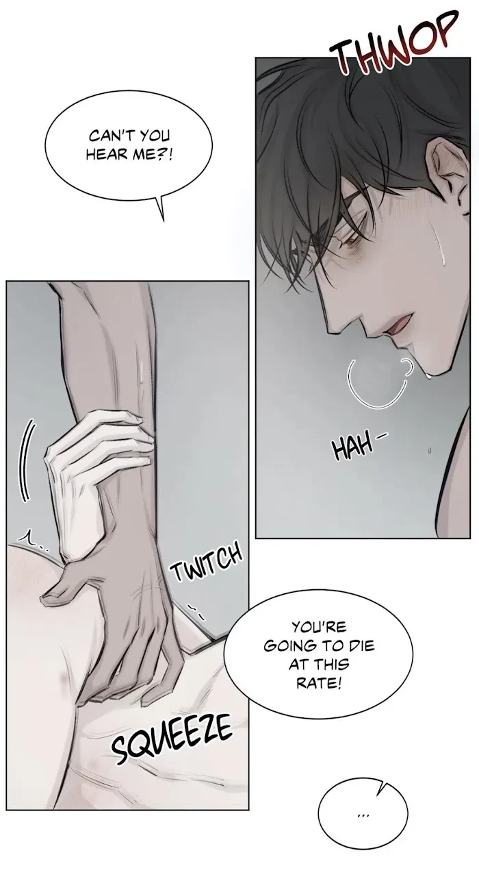 Chapter 6, page 18